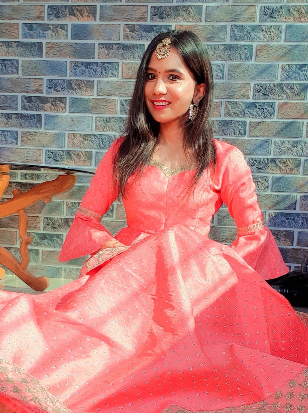 IMG_20221025_151022_117 - Copy