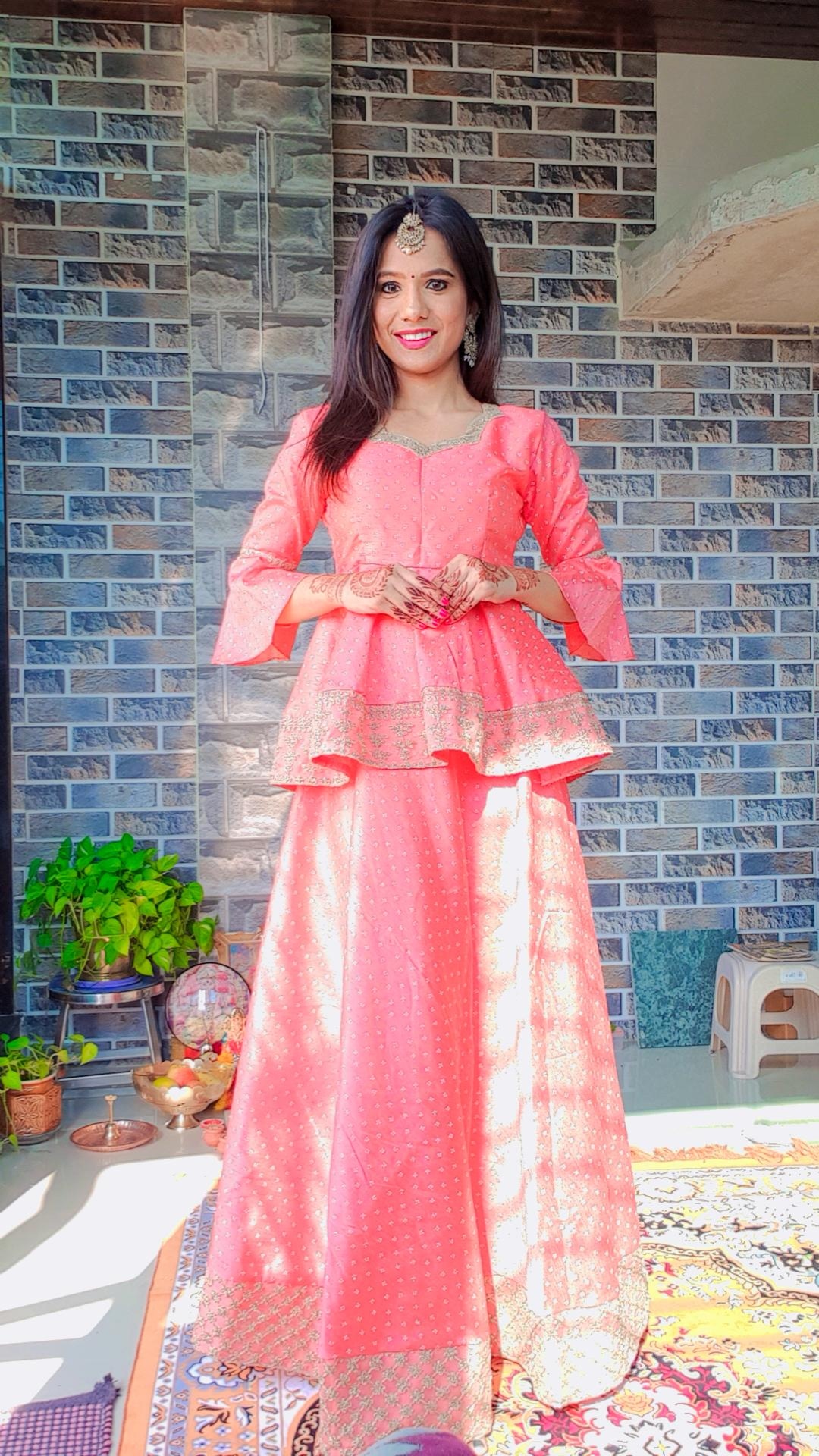 IMG_20221025_151632_919