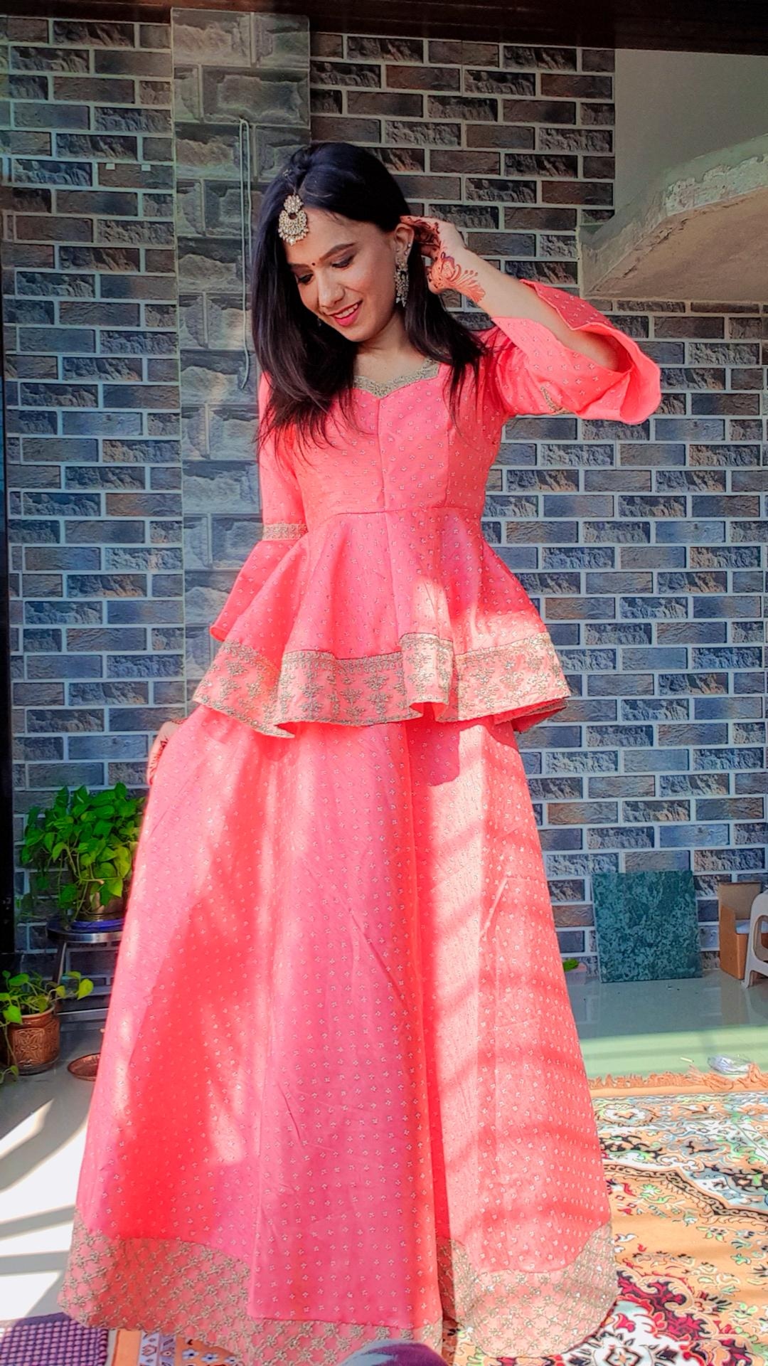 IMG_20221025_151739_443