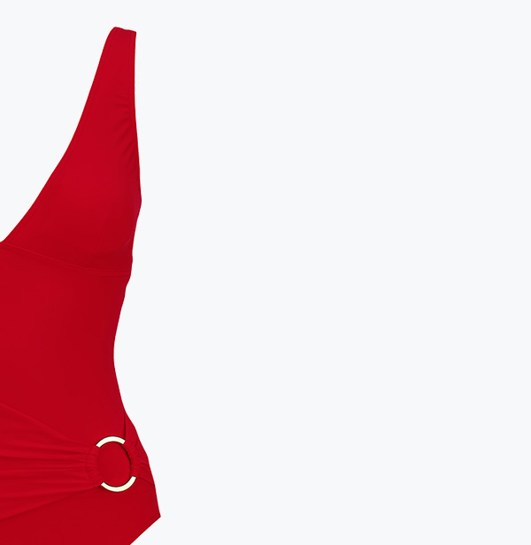 grouped-shop-img-10 e