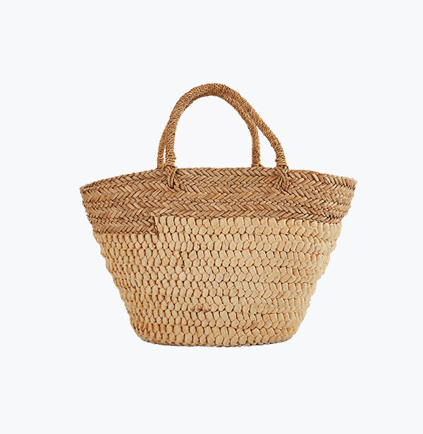 grouped-shop-img-6 d