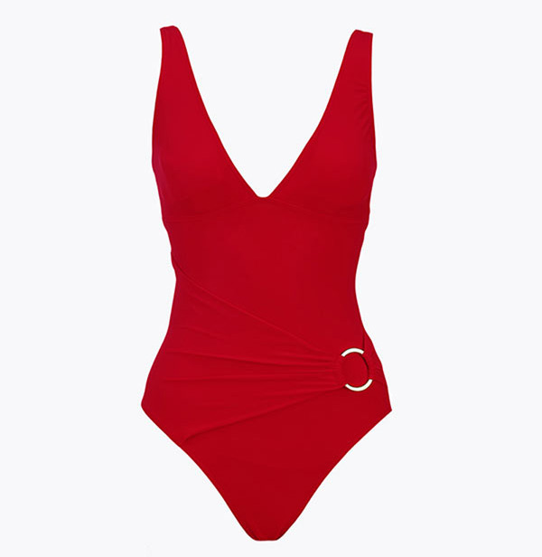 grouped-shop-img-8 s