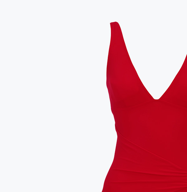 grouped-shop-img-9 t