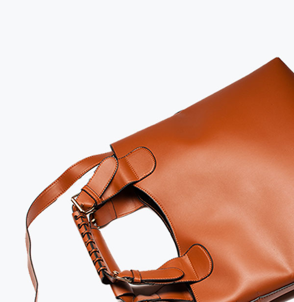 home9-product-img48 e