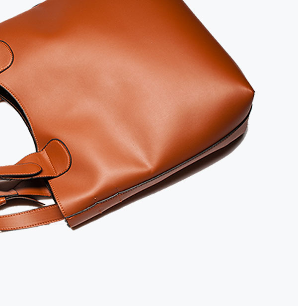 home9-product-img49 t