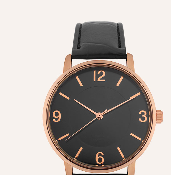 shop-single-watch2-1 d