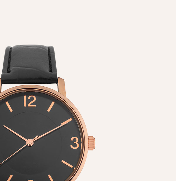 shop-single-watch2-3 f