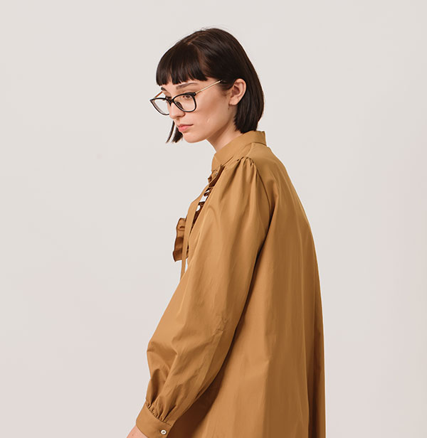 shop-standard-img2 s