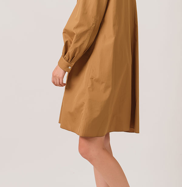 shop-standard-img4 s