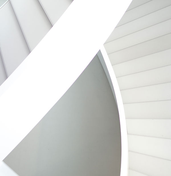 virtual-product-img3 r